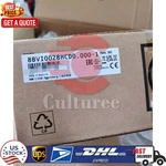 Us Free Tax 8BVI0028HCD0.000-1 Servo Drive New Sealed In Box Fast Delivery. Price: $1916.78.
