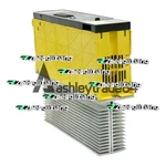 1PCS Fanuc Servo Drive A06B-6079-H305 A06B6079H305 New. Price: $2340.00.