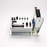 Fanuc Power Supply Module A05B-2400-C301 Used. Price: $1100.00.