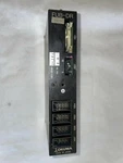 Okuma 1911-2240 Fub-dr Drive Module Version 2.0 Used. Price: $112.00.