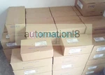 One Yaskawa Servo Motor SGMSV-30D3A61 New. Price: $1634.69.
