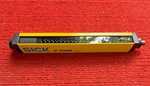 P:T77 Pair Of Sick 4000 , C41E-0101AG300 With C41S-0101AA300 Used. Price: $350.00.