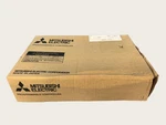 New Mitsubishi Plc QX11L. Price: $280.00.