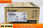 New Mitsubishi Got GT2104-RTBD GT2104RTBD Touch Screen Us Free Tax. Price: $446.25.