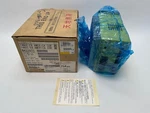 Fanuc A06B-6093-H112 Servo Drive A06B6093H112 New. Price: $516.00.