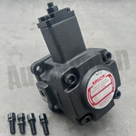 New Low Pressure Variable Vane Pump For Anson PVF-30-70-10S. Price: $305.89.