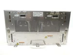 Nikon 4T070-334-1 Ry-lutop Amplifier Module SPA494A 4S013-944 Nsr Series Working Used. Price: $6010.19.