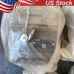 New R901147102 PGH4-3X/032RE11VU2 Rexroth Gear Pump Expedited Shipping. Price: $1881.00.