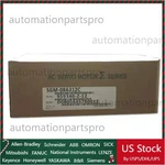 SGM-08A312C New Yaskawa Servo Motor In Stok Ship By Ups. Price: $744.19.