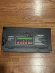 Simplex 4100-8001 Operator Interface Panel For Fire Alarm Systems Used. Price: $300.00.