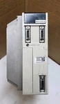 Mitsubishi MDS-A-SVJ-20 Cnc Servo Drive Amplifier 2KW 200-230V Industrial Con Used. Price: $444.99.
