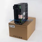 New Delta ASD-A2-4523-E Servo Drive. Price: $799.20.