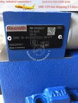 Rexroth Valve DRE10-6X/200YG24-8K4M R901306349 New. Price: $3489.00.