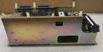 Fanuc Volocity Control Unit A06B-6050-H102 New. Price: $180.00.