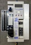 Lenze Ac Tech 940 Digital Servo Position Drive W/ P3 Adaptor, E94P080Y2NEZ Used. Price: $740.00.
