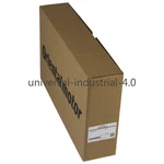 Vexta Oriental Motor ASD30A-A Servo Drive New. Price: $330.16.