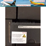 Rexroth R900211788 VT11118-11 Amplifier New. Price: $1245.00.