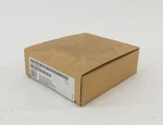 Siemens 6ES7 315-6FF04-0AB0 Simatic S7-300 Central Processing Unit CPU315F-2 ... New. Price: $875.00.