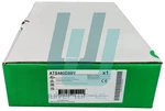1 Pc New Schneider Soft Starter ATS480D88Y. Price: $1320.36.