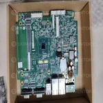 Us Stock 1PC New Sealed Advantech EAMB-1130 EAMB1130 Local Fast Ship. Price: $288.16.