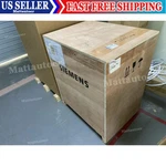 New Siemens Replacement Power Block 730A. Price: $14585.44.