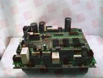 Fanuc A20B-2101-0226 / A20B21010226 (used). Price: $1869.28.