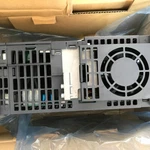 Mitsubishi MDS-D-SPJ3-37NA Servo Drive MDSDSPJ337NA New Expedited Shipping. Price: $2067.00.