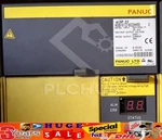 Fanuc A06B-6112-H022#H550 A06B6112H022#H550 Servo Amplifier New Expedited Ship. Price: $2863.28.