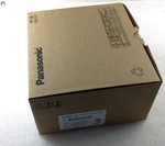 1PC New Panasonic MSD023A1XX Servo Drives In Box. Price: $349.00.
