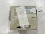 One Used Yaskawa Ac Servo Drive SGDR-SDA350A01BY23. Price: $518.45.