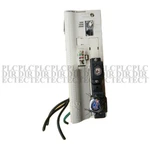Used Dongrong CA20-S10A Servo Drive. Price: $411.77.