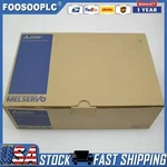 1PCS New Mitsubishi A68ADN Programmable Controller Plc Module Expedited. Price: $414.83.