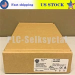 New 1761-L10BXB Micrologix 24V Dc Input FET/2 Output 1PCS Ab. Price: $547.04.