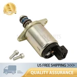 New Fits Parker 24V Solenoid Valve 3768317 TM58401 923636.0756. Price: $82.74.