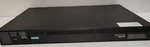 Siemens RSG2100NC Used. Price: $699.00.