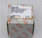 1PC New Rexroth R900723303 Solenoid Valve Coil 24V Substitute. Price: $690.48.