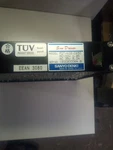 Sanyo Denki PDT-K02-0450 Driver A7-1-20563-1 MF-1094V-O Used. Price: $251.00.
