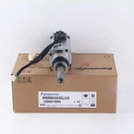 Panasonic MBMK062ELU2 Servo Motor 1PC New #us. Price: $2492.00.