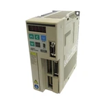 New Omron FND-X12H Servo Position Driver FNDX12H. Price: $950.00.
