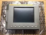 Fanuc A02B-0247-B535 Control Series 2LI-TA 21I-T Cnc Touch Panel Used. Price: $1795.00.