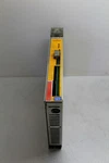 Baumuller BUS21-7.5/15-30-001 Servo Controller Used. Price: $685.00.
