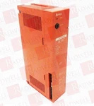 Mitsubishi A61-P-EU / A61PEU (new In Box). Price: $479.84.