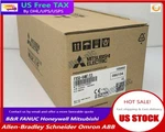Mitsubishi FX5U-64MT/ES Plc One New Expedited Shipping FX5U64MT/ES. Price: $496.49.