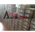 One New Mitsubishi MR-J2S-350B-S171 Servo Driver. Price: $859.73.