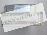 Used 1PC Yaskawa Servo Driver XD-08-MS XD08MS. Price: $450.56.