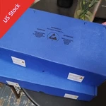 CSH01.1C-NN-ENS-MEM-MA1-NN-S-NN-FW Brand New Rexroth Servo Drive R911311430. Price: $6549.00.