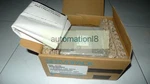 1PCS New Yaskawa Servo Driver SGDL-01AS. Price: $356.07.