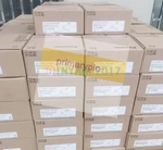 1PCS Panasonic Servo Drive MDDHT3420 New. Price: $2055.06.