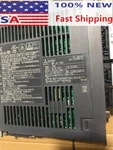 1PCS Mitsubishi Servo Driver MR-J4-10B1 New. Price: $410.24.