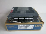 Mitsubishi MR-J4-10B-RJ064 New. Price: $1995.00.
